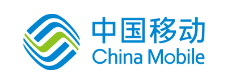 Chinamobile c